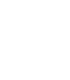 19 years experience in production design