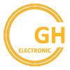 Wiring Harness Manufacturer, Cable Assembly Factory - Guanghui Electronic
