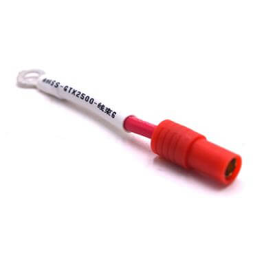 UL3135 #16 wire for new energy solar equipment