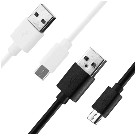 Custom high quality usb 2.0 to usb midi cable