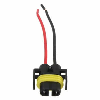 IATF16949 Certificated High Precision Wire Loom Auto Wire Harness
