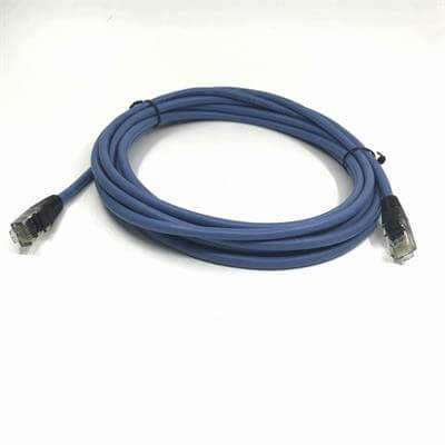 utp cat5 cable rj45 cable 1m 2m 3m 5m 10m network cable