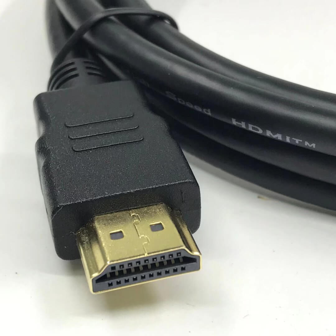HDMI E Type Cable