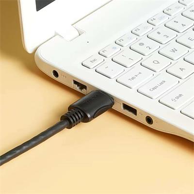 factory hot selling high quality new material zinc alloy shell optical 4K 60Hz HDR 18Gbps AOC fiber o