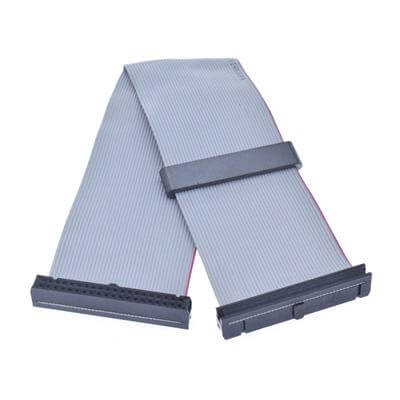 Factory customized 2.54mm pitch anti-interfere