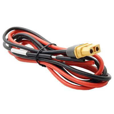 XT30, XT60, XT90 new energy vehicle wiring harness,photovoltaic new energy wiring harness