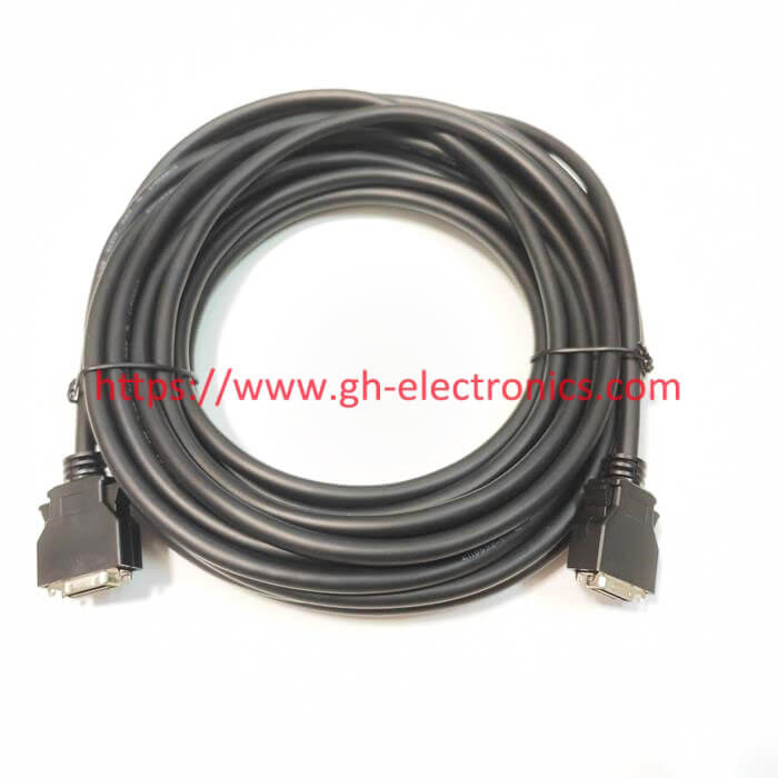 cn20 mdr scsi cable
