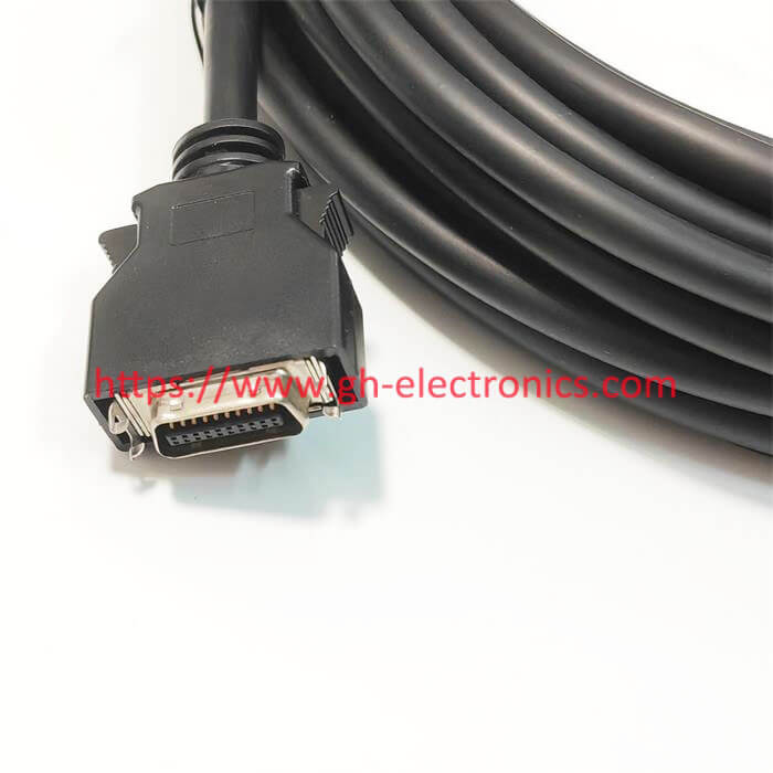 cn20 mdr scsi cable