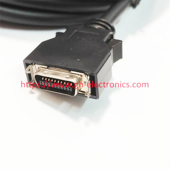 cn20 mdr scsi cable