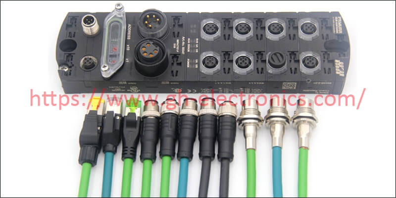 Product physical image